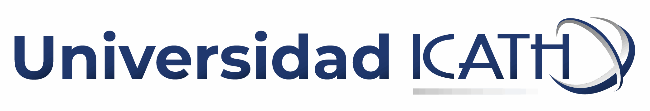 Universidad ICATH