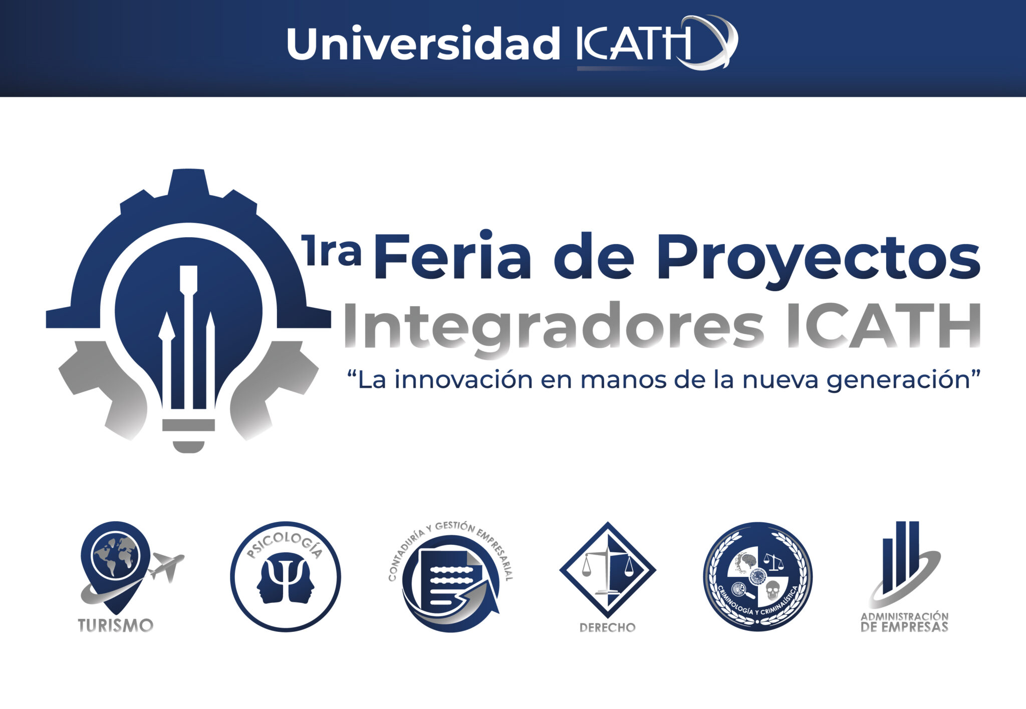 1RA-FERIA-DE-PROYECTOS-(DISEÑO-WEB)