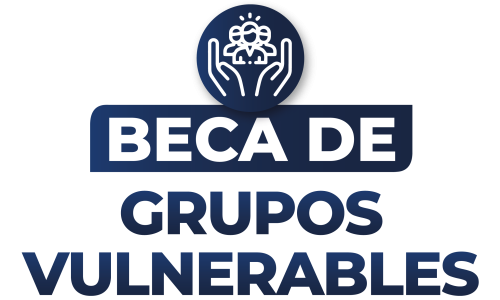 BECA-GRUPOS