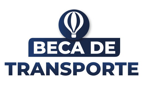 BECA-TRANSPORTE